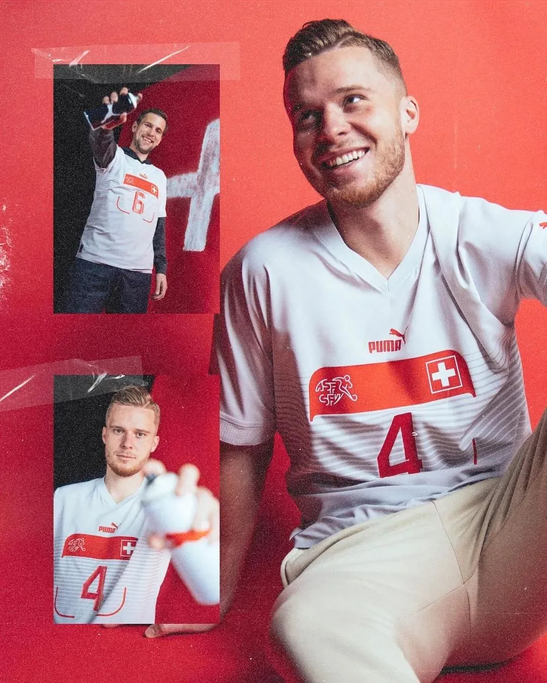 开云-包含科维托娃新星领先优势明显表现突出，瑞士队前途光明！的词条