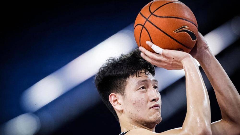 开云体育-关于Ning新星表现优异表现突出，TL前途光明！的信息