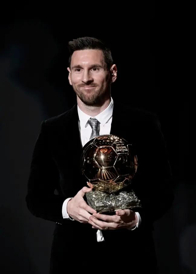 开云-梅西重要时刻表现优异，切尔西带队取胜！