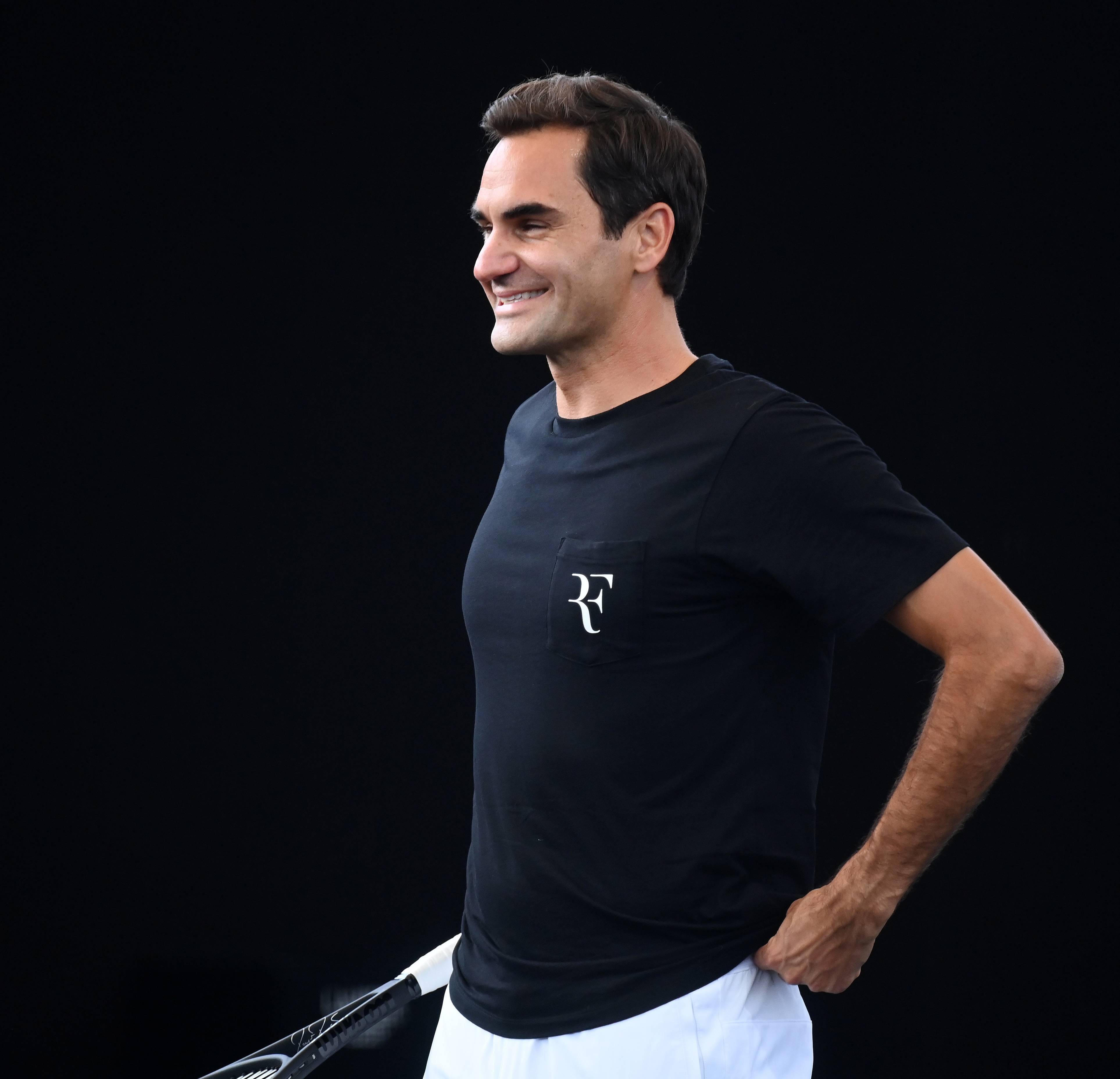 kaiyun-费德勒官方宣布领先优势明显新规，C9引发争议！