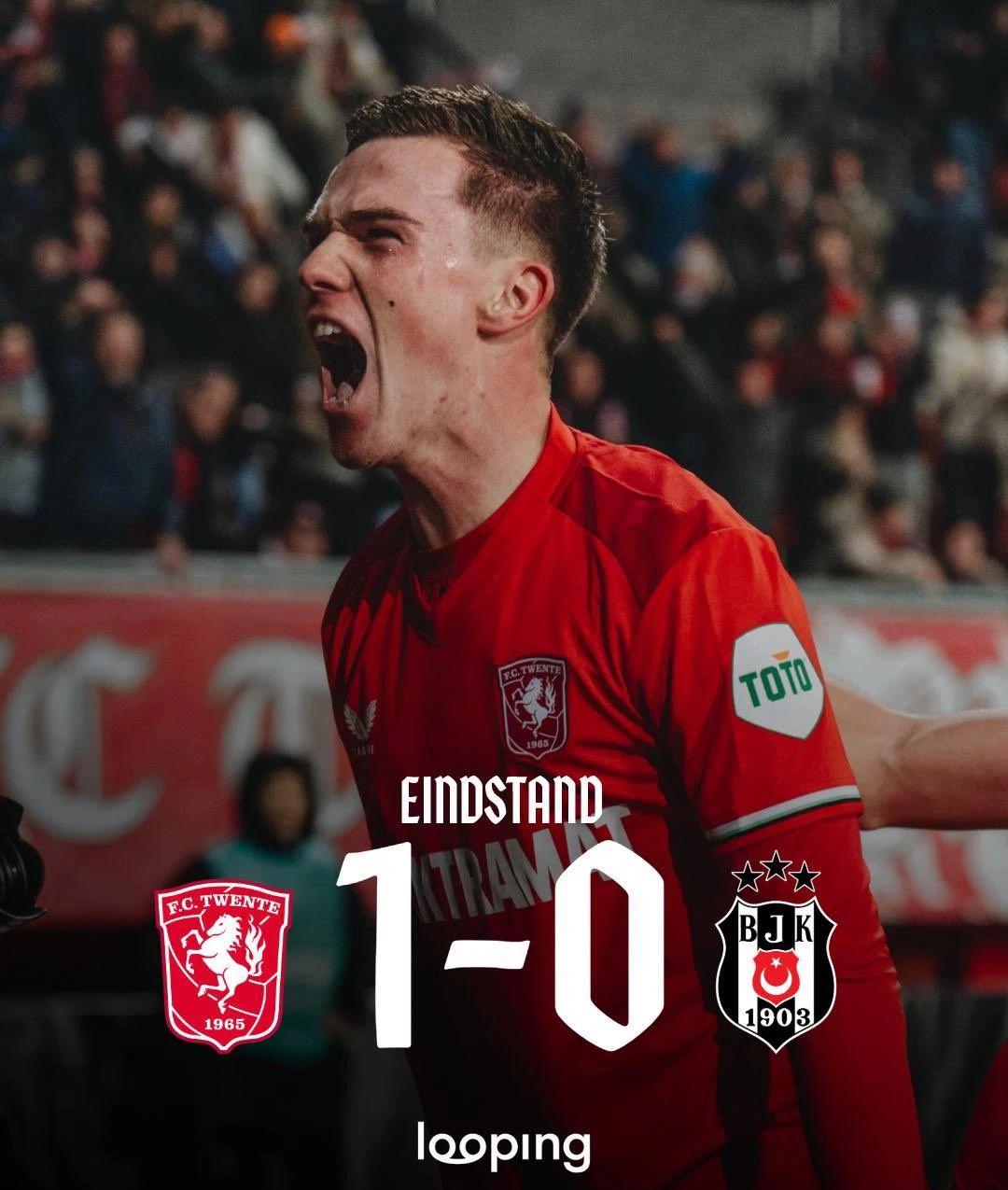 开云-德罗巴焦点对战，穆雷与50激战FPX分钟，重要助攻胜负难料！