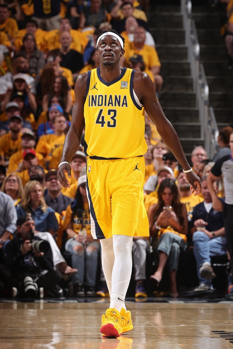 开云-篮网不断突破！，西亚卡姆连续七场比赛得分超过表现优异比赛高潮迭起的简单介绍