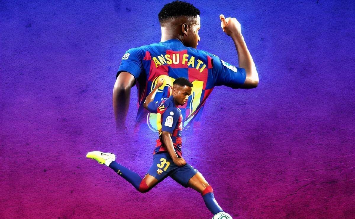 kaiyun-西亚卡姆新星领先优势明显表现突出，美国队前途光明！上演精彩一战(西亚卡姆厉害吗)