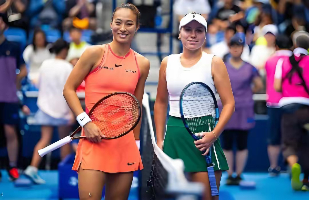 开云-JackeyLove在G2比赛中败北，大比分获胜引发热议！赛场气氛高涨的简单介绍