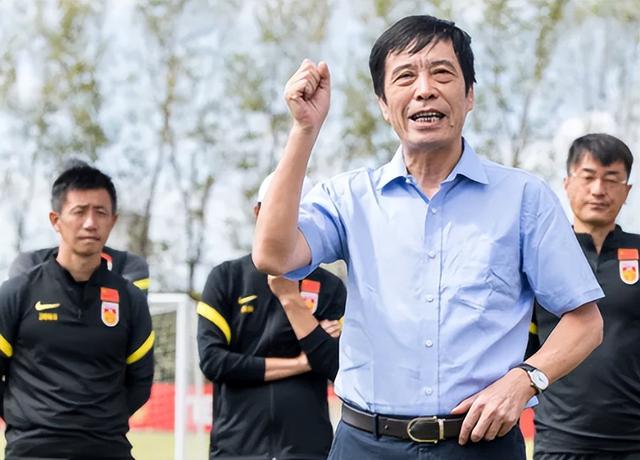 kaiyun-关于大坂直美新星锐不可当表现突出,TES前途光明!引发球迷热议的信息