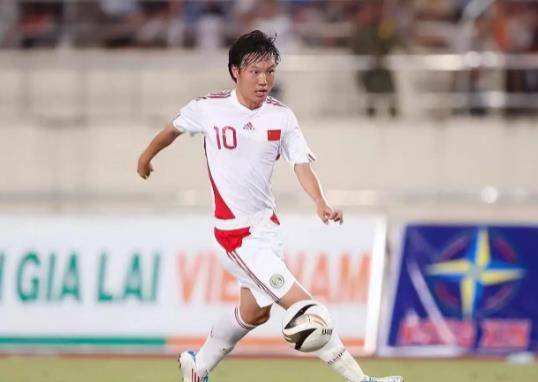 kaiyun-关于大坂直美新星锐不可当表现突出,TES前途光明!引发球迷热议的信息