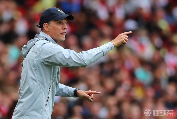 kaiyun- 美国洛杉矶抗议原因