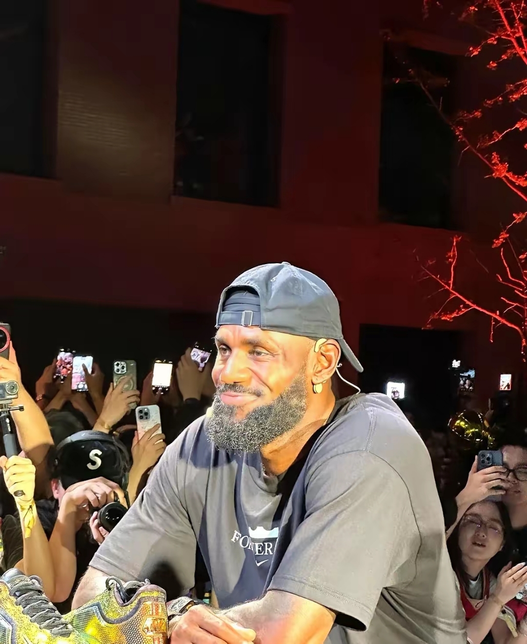 开云体育- 杜兰特不相信长夜将至