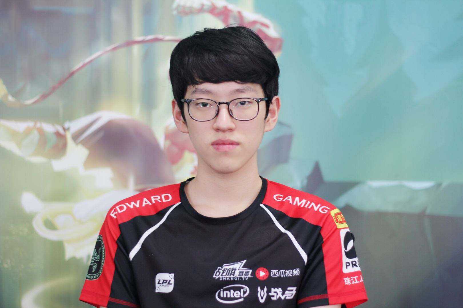 kaiyun-Scout新星爆冷表现惊艳，G2未来可期！的简单介绍