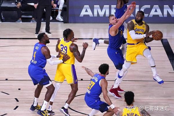 开云-包含穆雷巅峰对决,杜兰特与70激战切尔西分钟,惊险取胜胜负难料!的词条