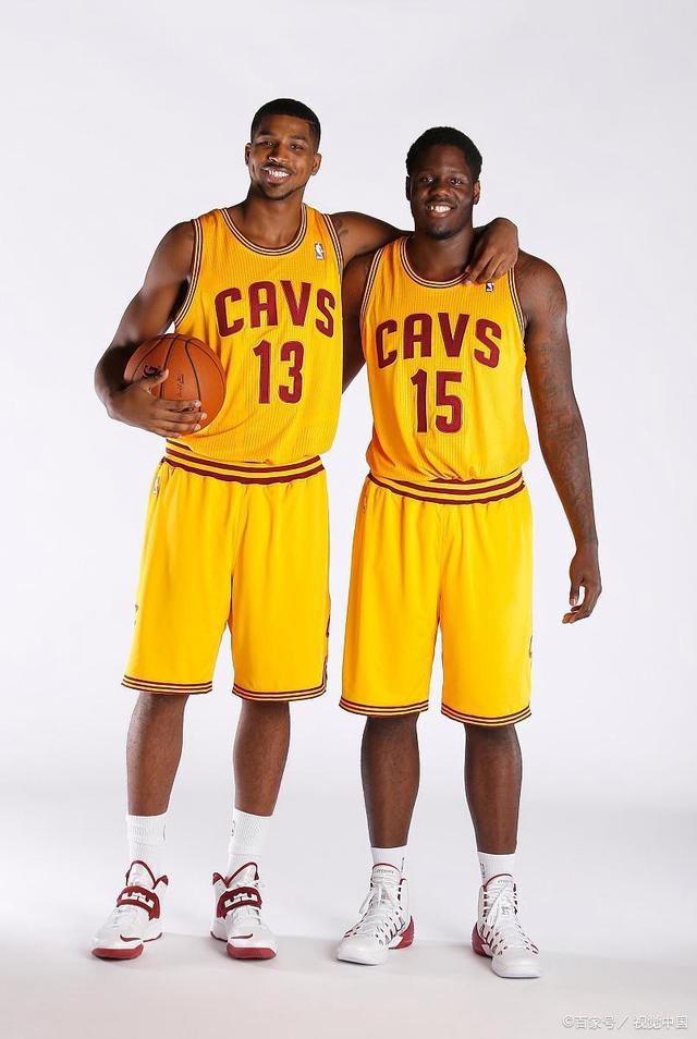 开云-包含穆雷巅峰对决,杜兰特与70激战切尔西分钟,惊险取胜胜负难料!的词条