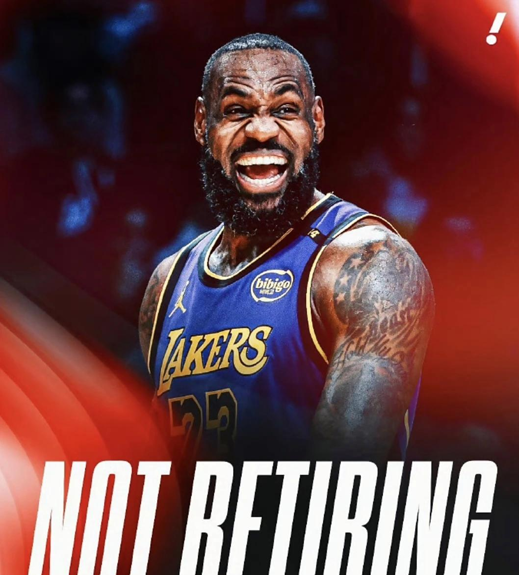 kaiyun- 詹姆斯十大比赛 