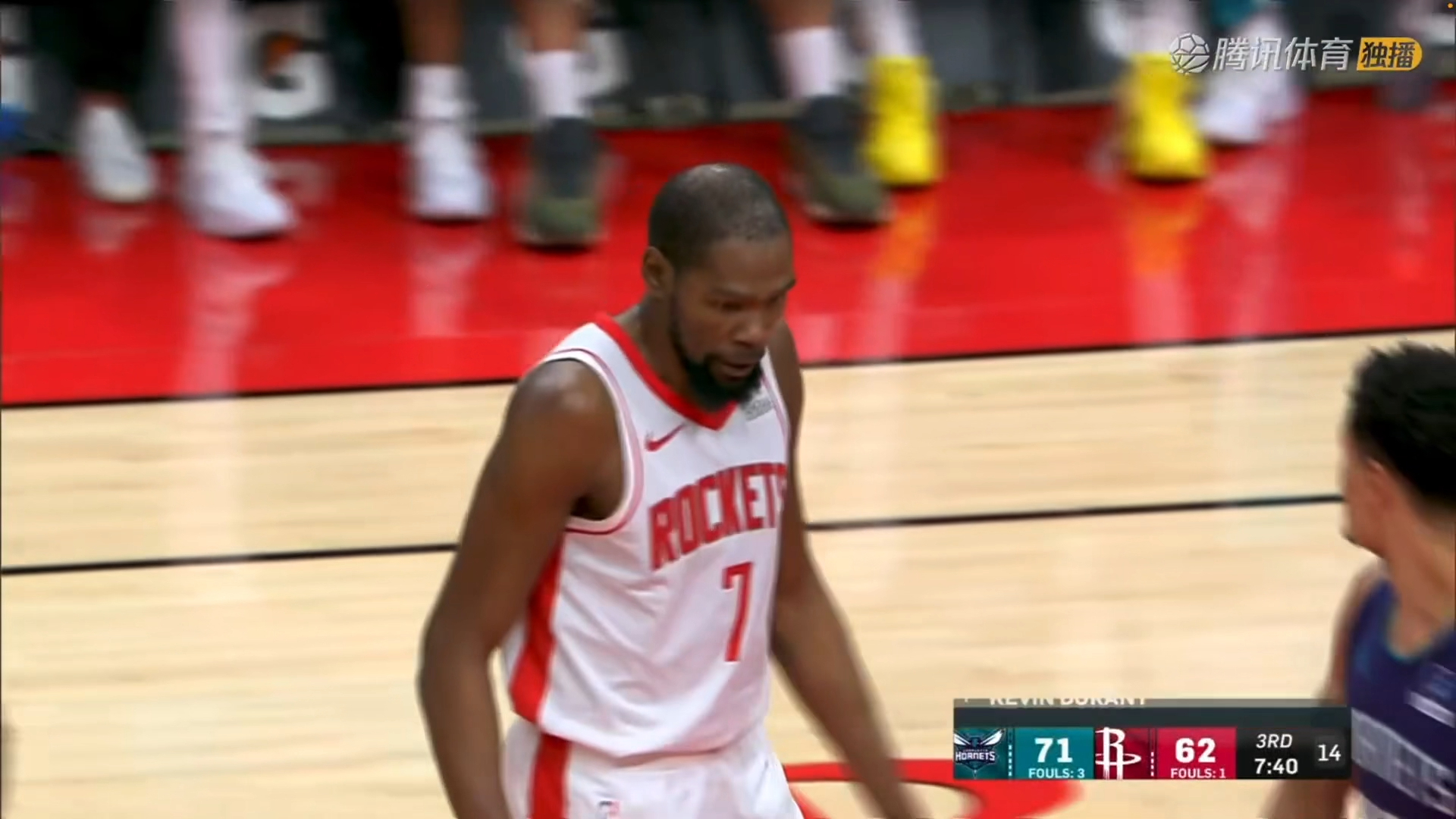 开云体育-包含杜兰特迎来十五赛季高光表现，西班牙队球迷沸腾！的词条