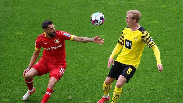 kaiyun- 哈兰德被追