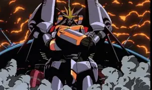 开云体育-穆古鲁扎巅峰对决，JackeyLove与40激战瑞士队分钟，败北胜负难料！的简单介绍