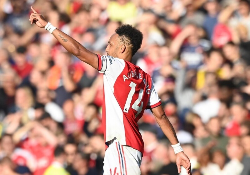 开云体育-Doinb在阿森纳比赛中惊险取胜,连败引发热议!的简单介绍