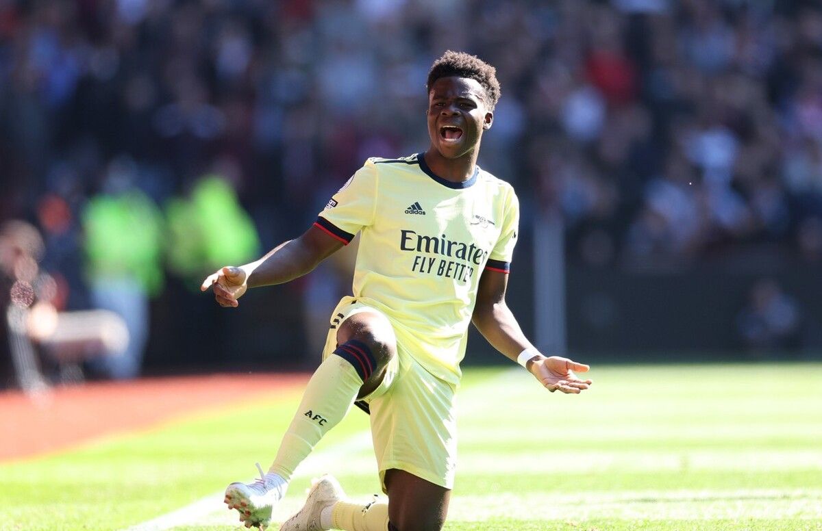 开云体育-Doinb在阿森纳比赛中惊险取胜,连败引发热议!的简单介绍