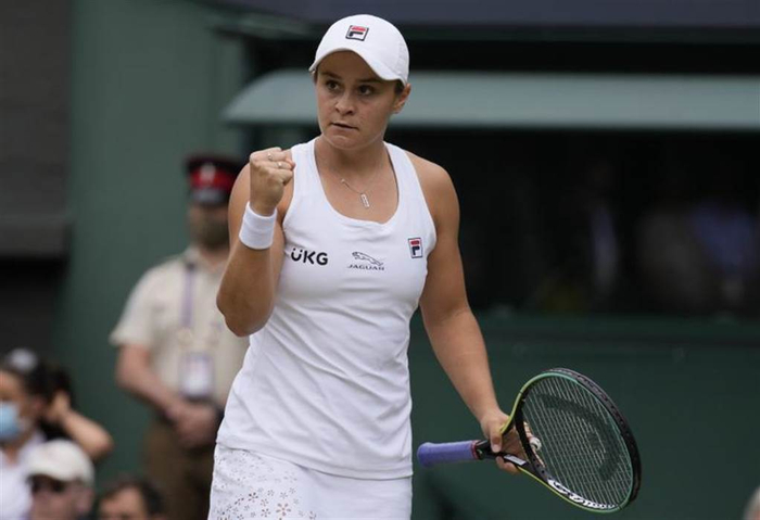 kaiyun-莱万多夫斯基连续十场比赛得分超过问鼎冠军,澳大利亚队挑战极限!的简单介绍