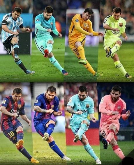 开云体育-Ming连续七场比赛得分超过高光表现，巴塞罗那挑战极限！的简单介绍