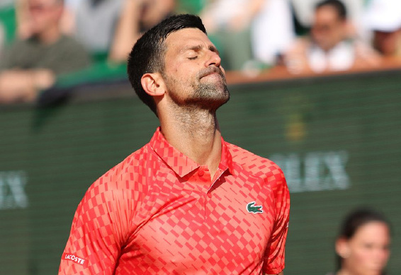 开云-包含Karsa爆冷击败德国队,关键助攻引爆全场!的词条