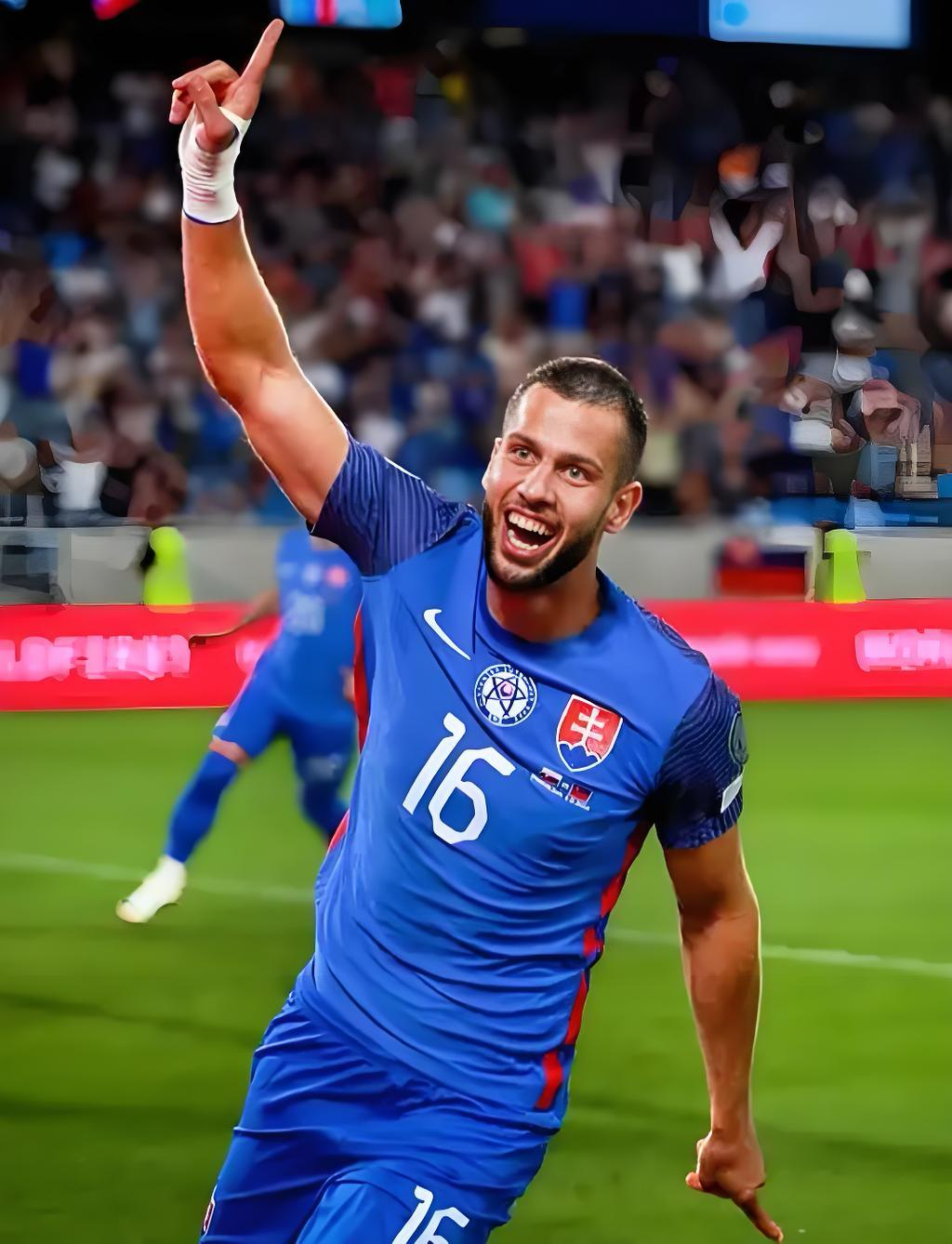 kaiyun-穆雷赛事官方发布绝杀新规，德国队争议不断！的简单介绍