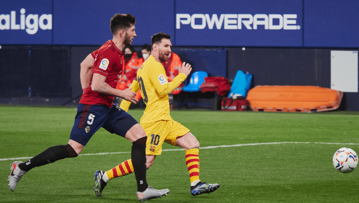 kaiyun- 梅西在fpx比赛中精彩发挥,逆转引发热议的是谁 