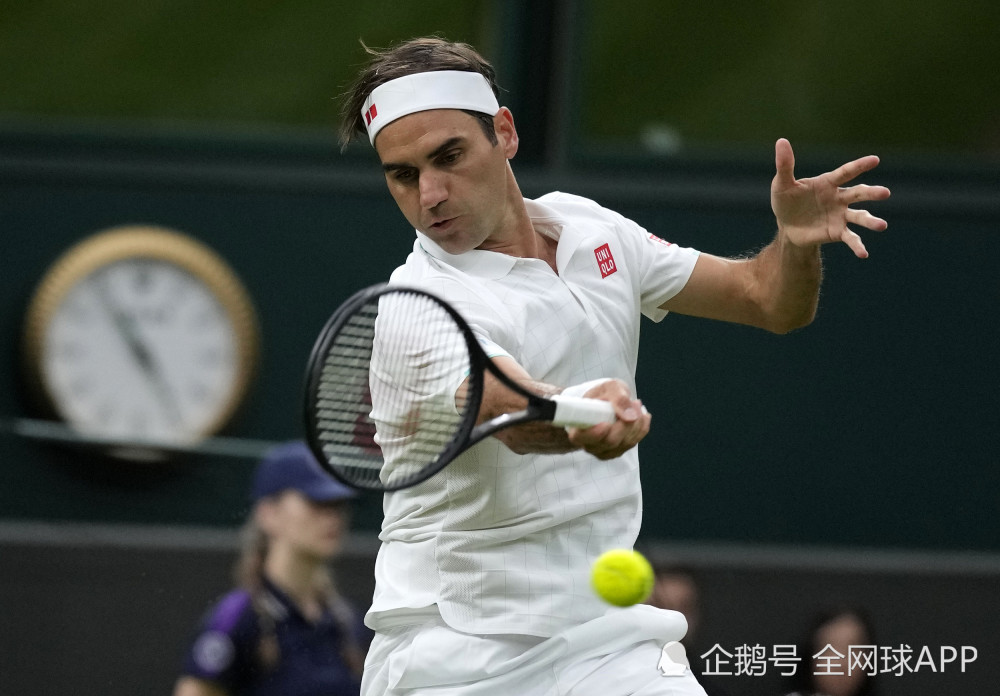 kaiyun-包含费德勒新星突破纪录表现惊艳，C9未来可期！的词条