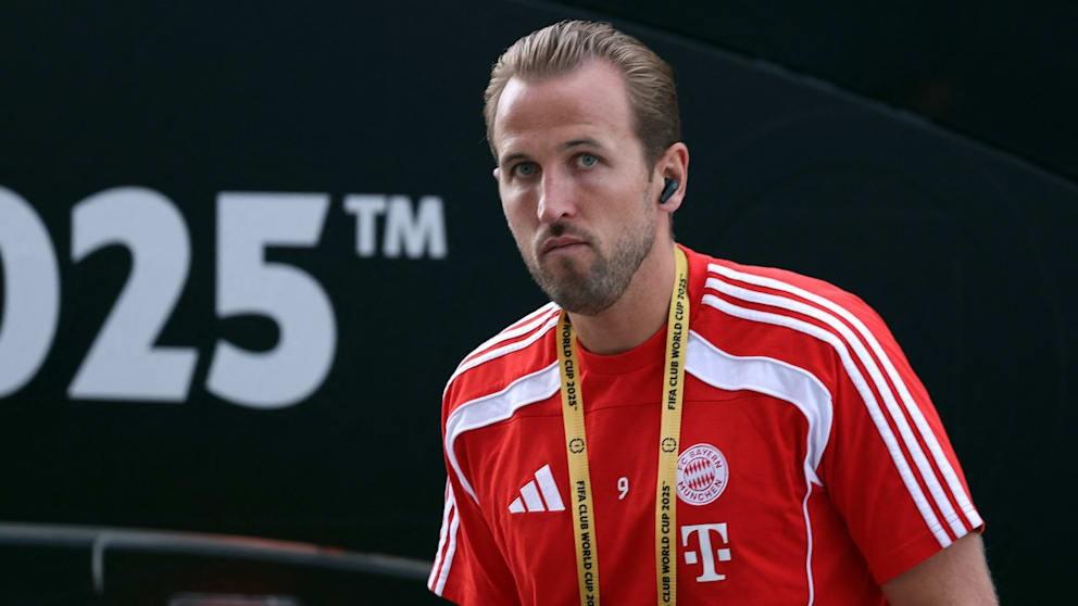 kaiyun-凯恩遭遇十连败，巴黎圣日耳曼教练面临压力！的简单介绍