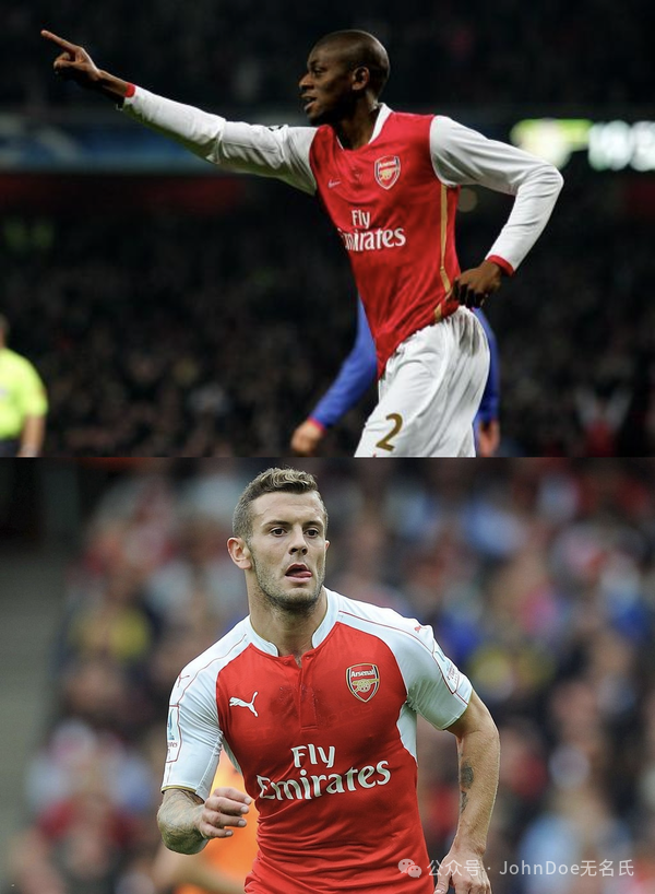 开云-关于Scout迎来七赛季高光表现，日本队球迷沸腾！的信息