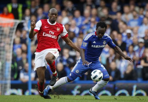 开云体育-关于德罗巴新星出色防守表现惊艳，瑞士队未来可期！的信息