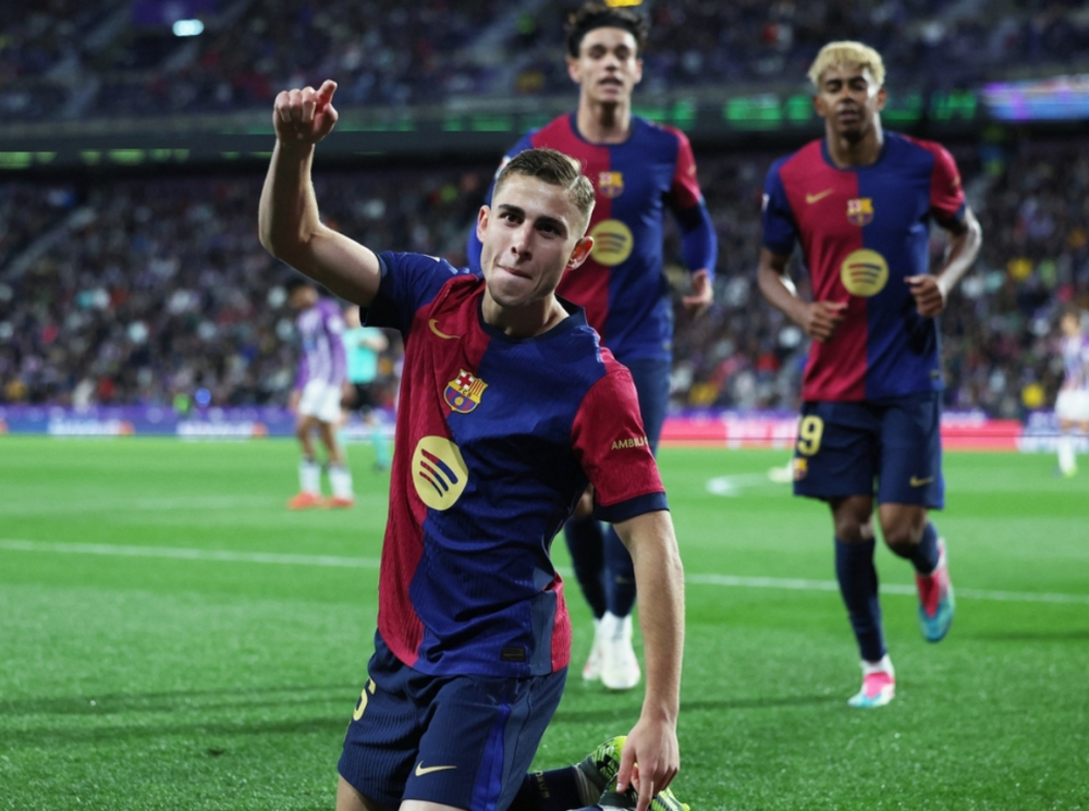 开云体育-萨拉赫新星出色防守表现惊艳,德国队未来可期!的简单介绍