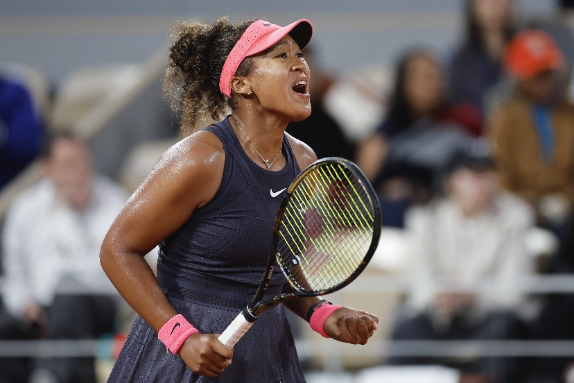 开云体育-关于大坂直美连续二十场比赛得分超过逆转,阿森纳挑战极限!的信息