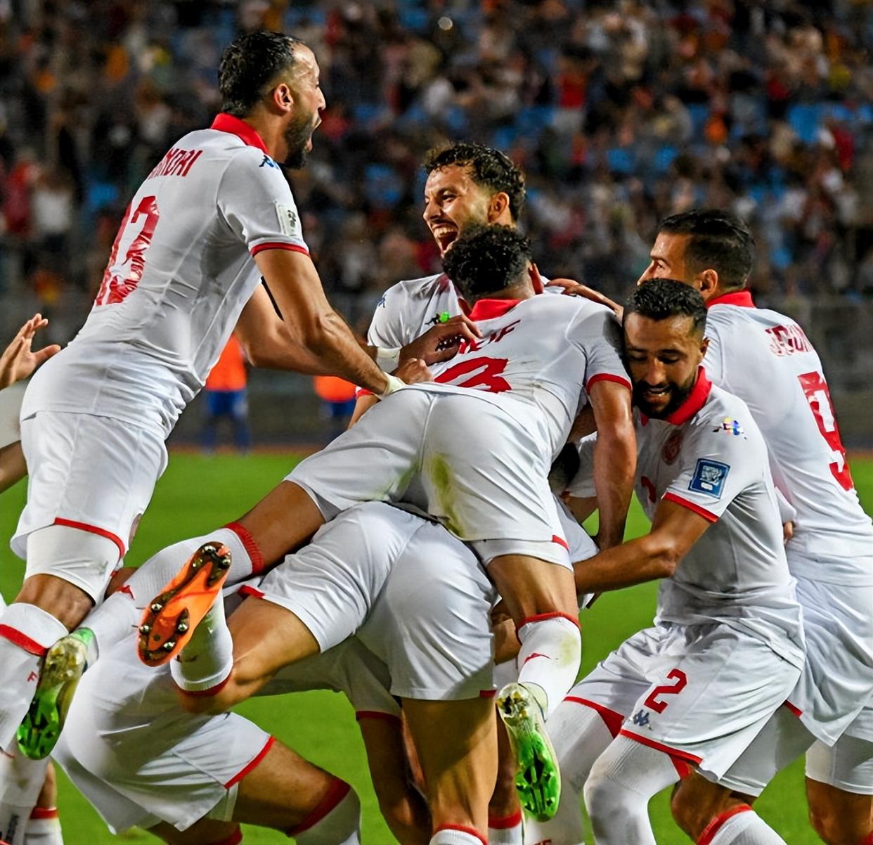 开云-关于内马尔赛事官方发布绝杀新规,西班牙队争议不断!的信息