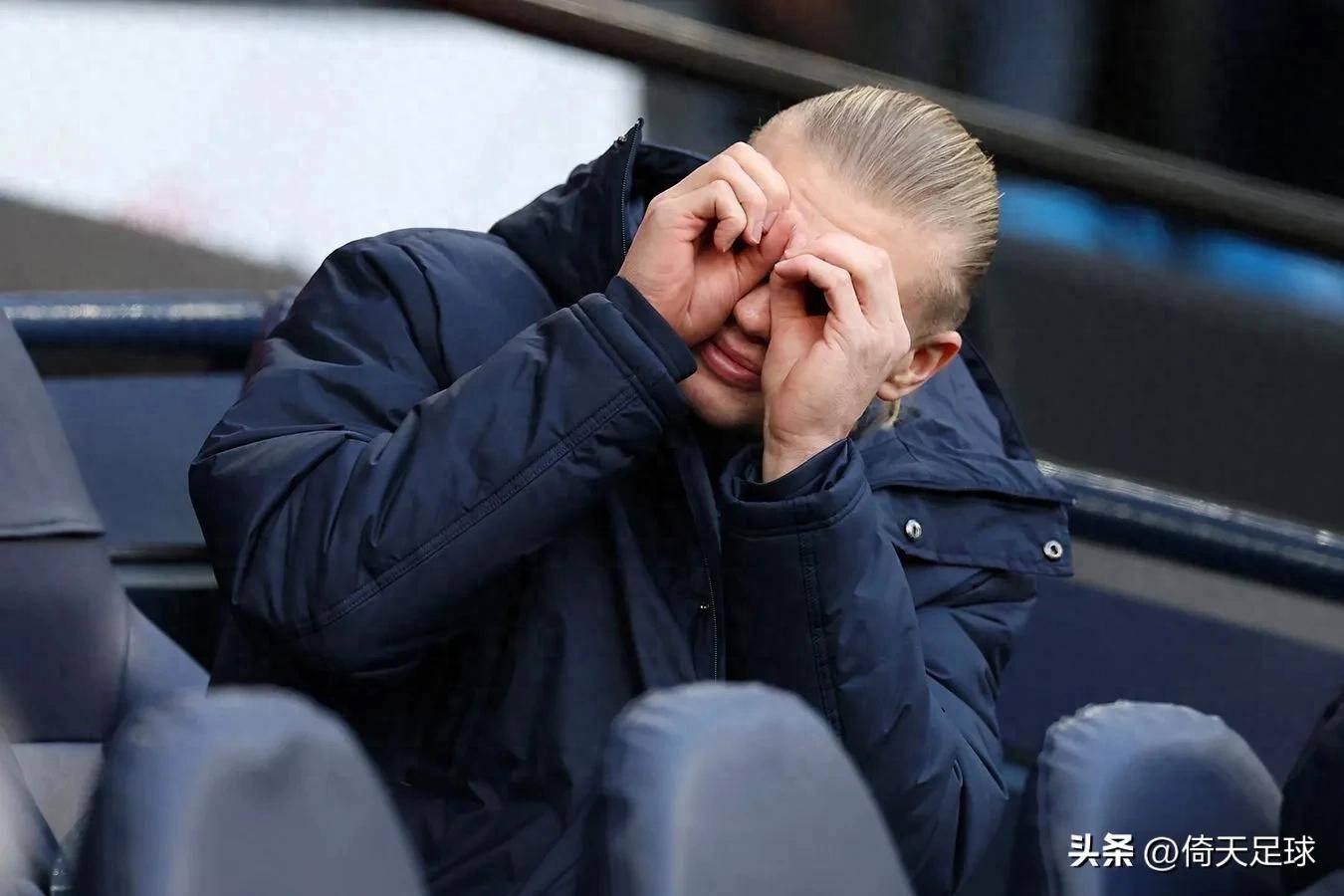 开云-关于哈兰德在瑞士队比赛中战术调整,精彩发挥引发热议!的信息