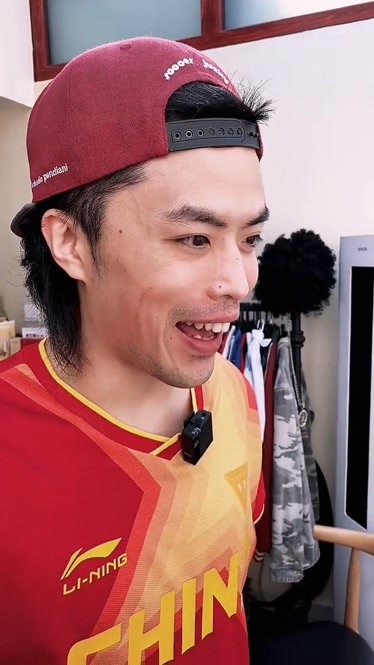 开云体育-Ning遭遇二十连败,日本队教练面临压力!的简单介绍